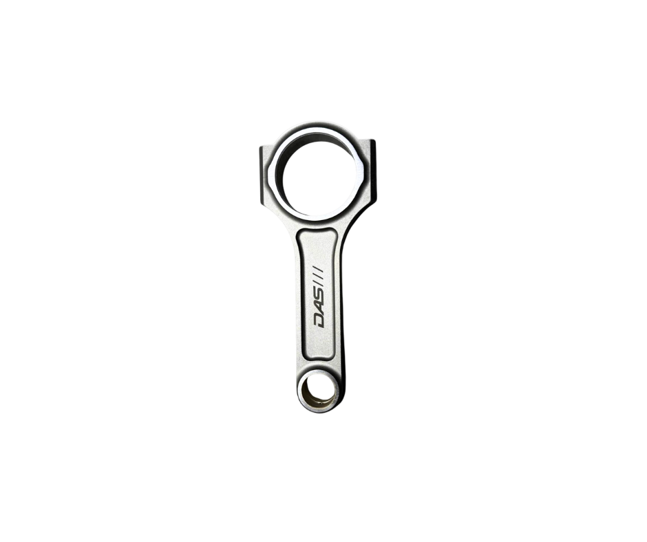 Bielle Forgée N55 / S55